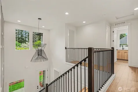 1906 223rd Avenue SE Sammamish WA 98075