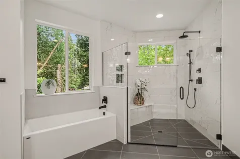 1906 223rd Avenue SE Sammamish WA 98075