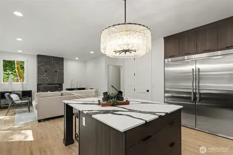 1906 223rd Avenue SE Sammamish WA 98075