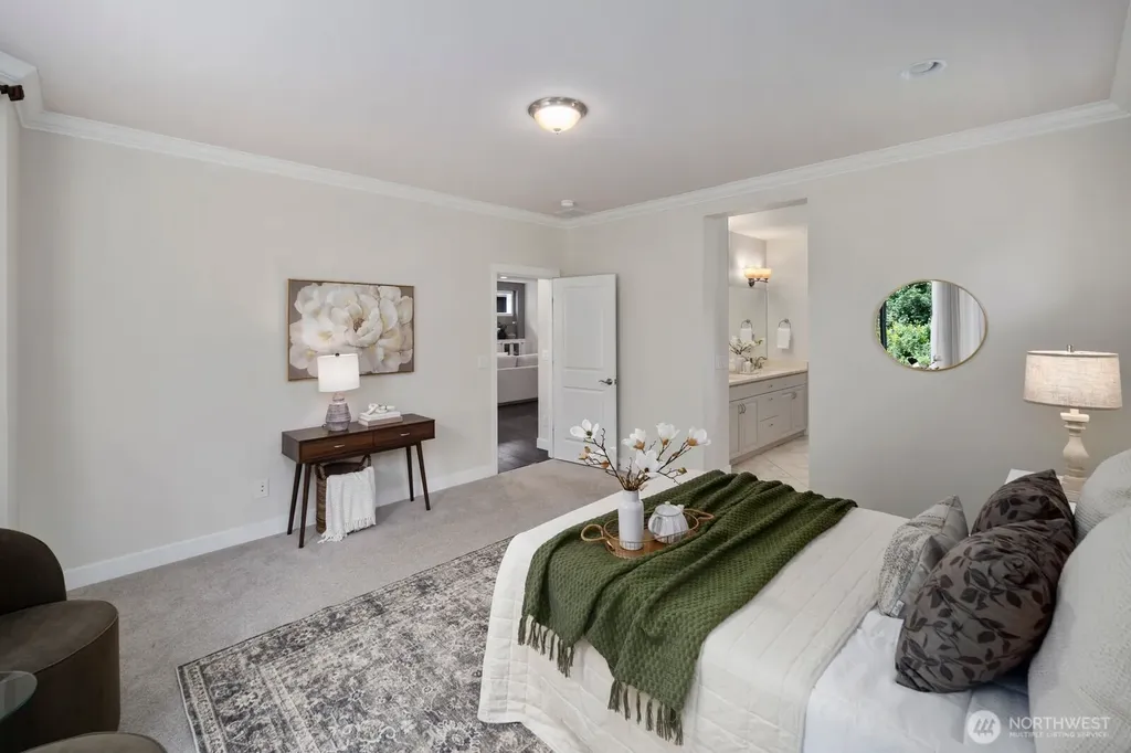 18926 141st Street E Bonney Lake WA 98391