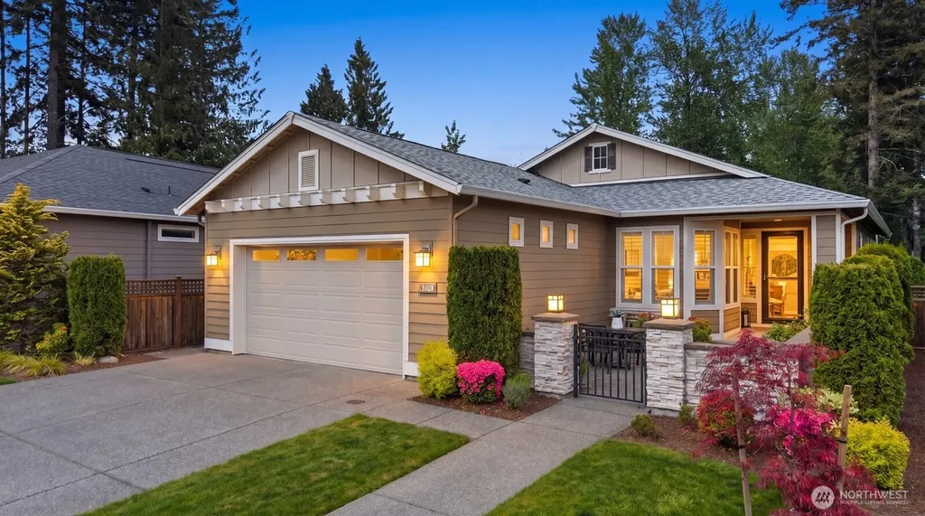 18926 141st Street E Bonney Lake WA 98391