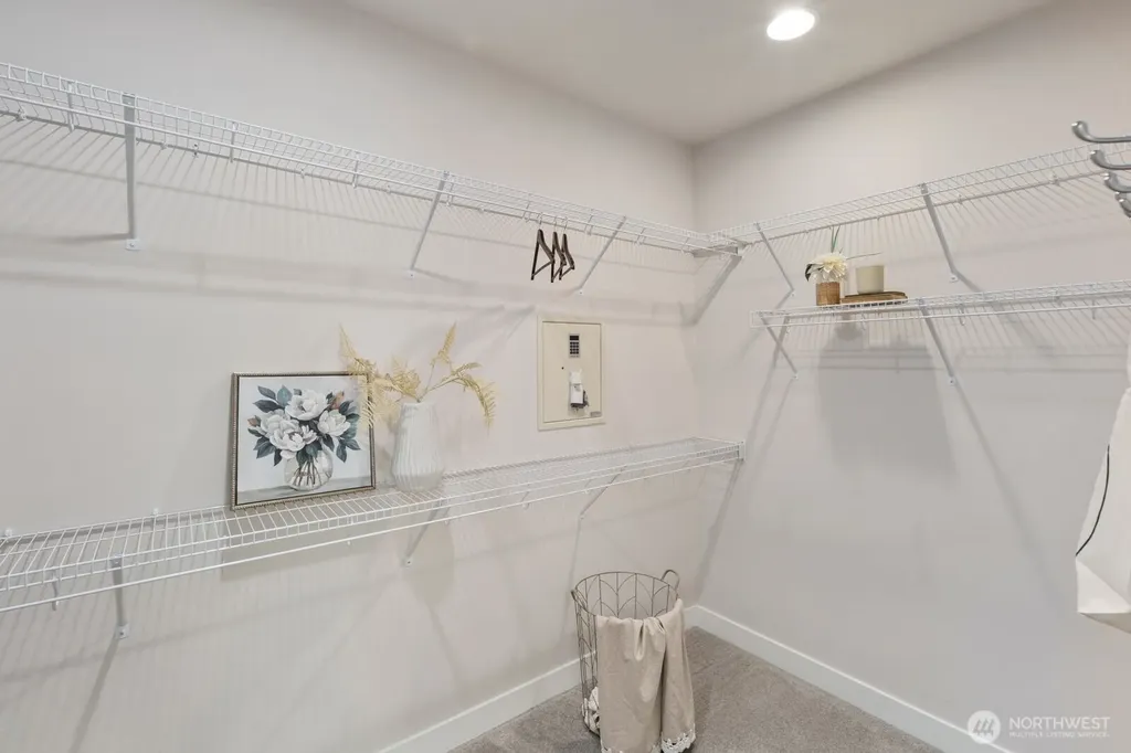 18926 141st Street E Bonney Lake WA 98391