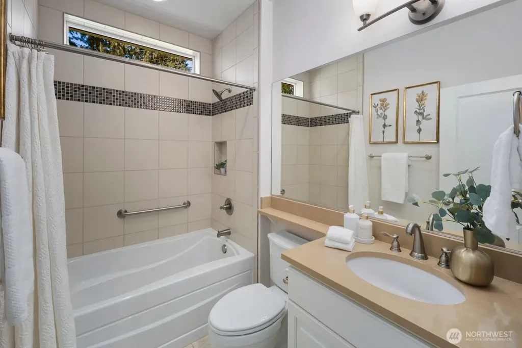 18926 141st Street E Bonney Lake WA 98391