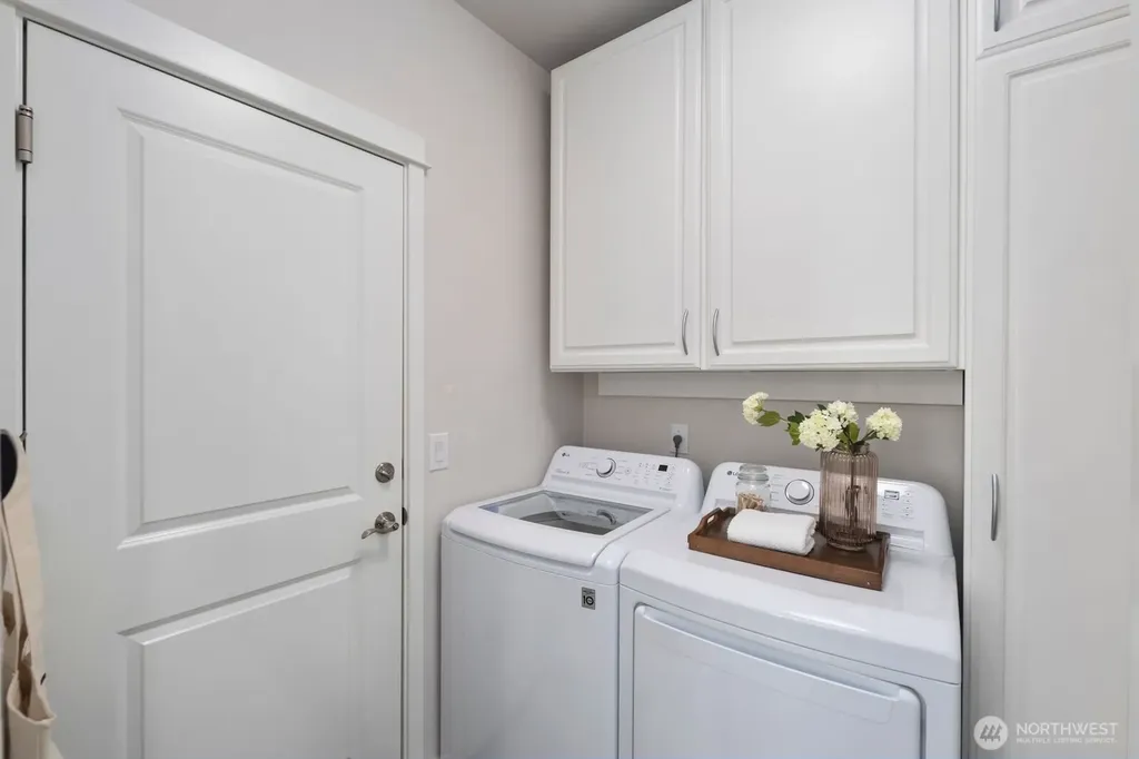 18926 141st Street E Bonney Lake WA 98391