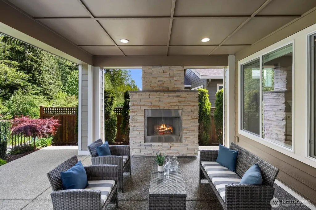18926 141st Street E Bonney Lake WA 98391