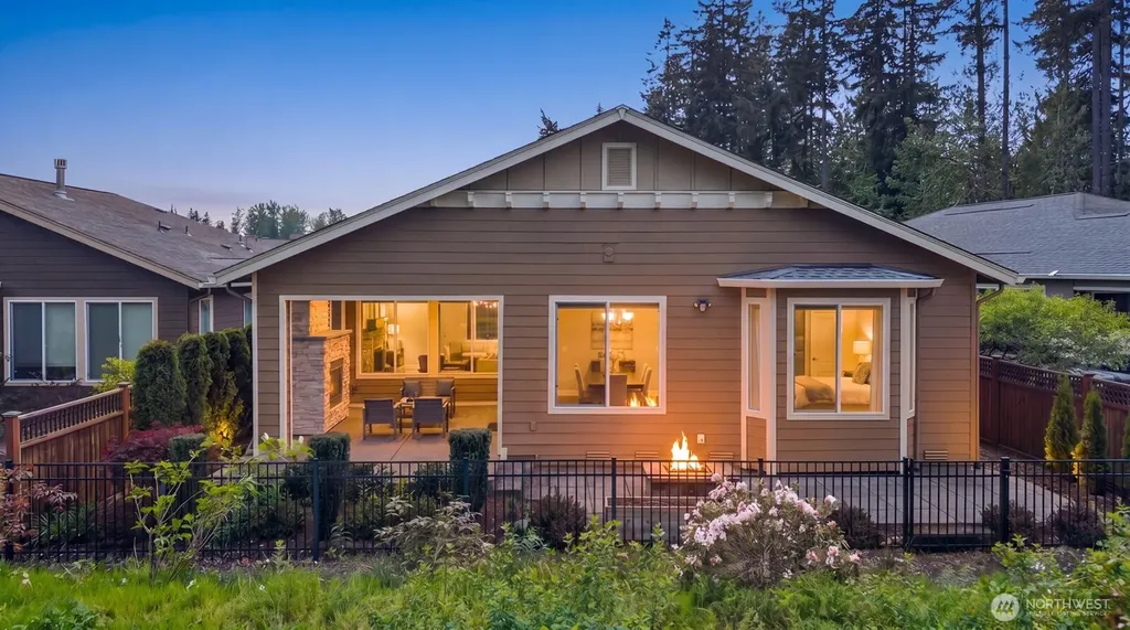 18926 141st Street E Bonney Lake WA 98391