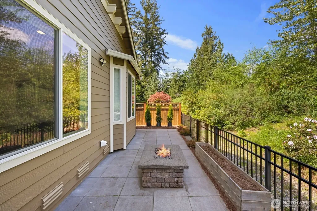 18926 141st Street E Bonney Lake WA 98391