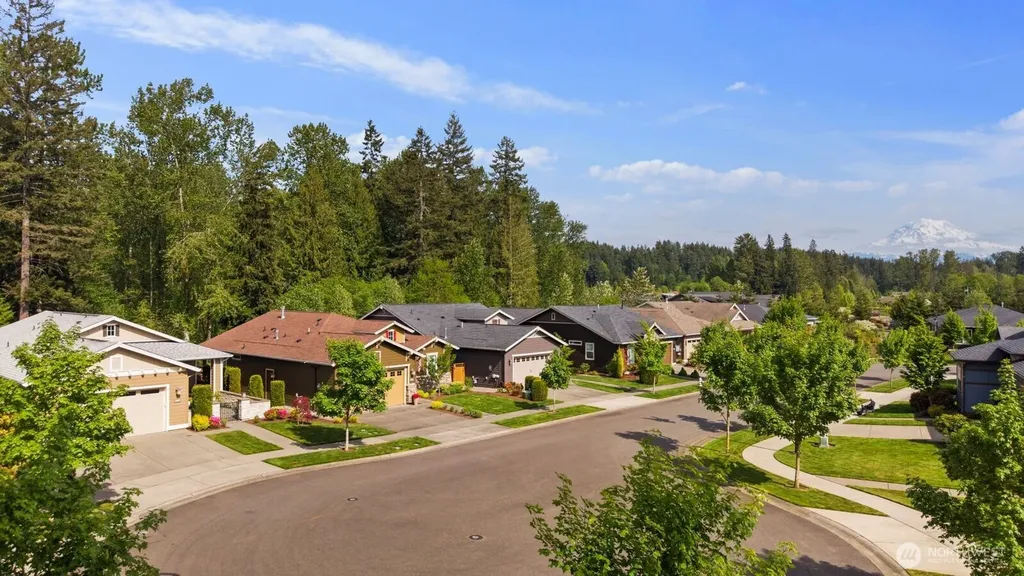 18926 141st Street E Bonney Lake WA 98391