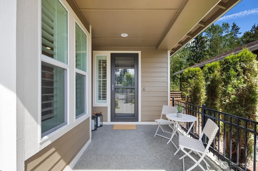 18926 141st Street E Bonney Lake WA 98391