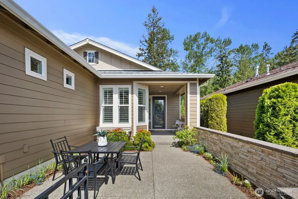 18926 141st Street E Bonney Lake WA 98391