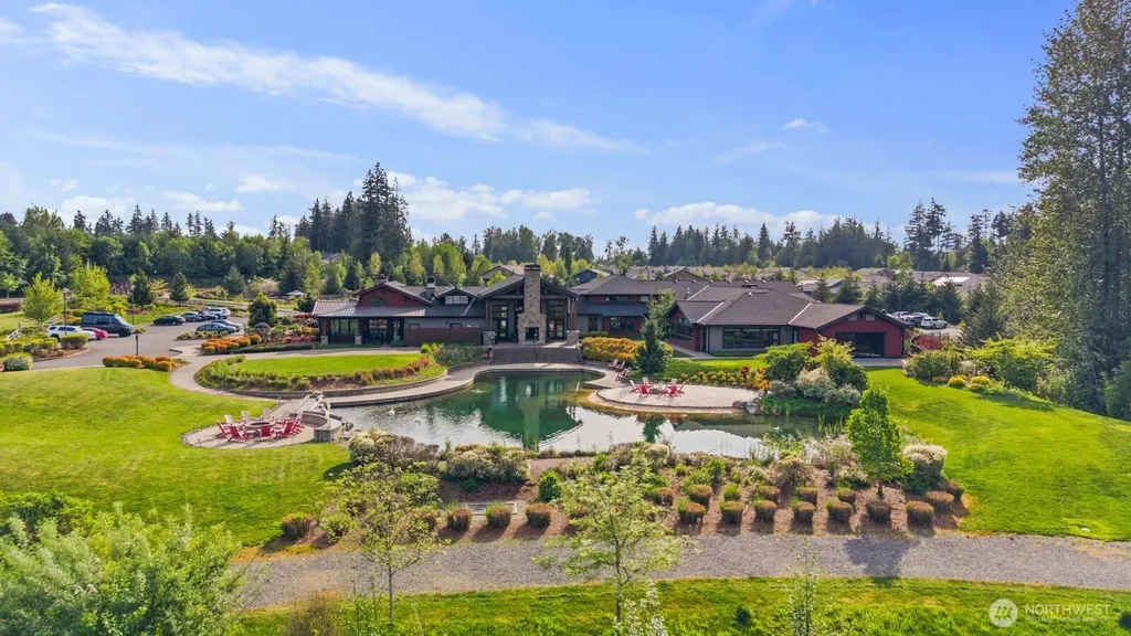 18926 141st Street E Bonney Lake WA 98391