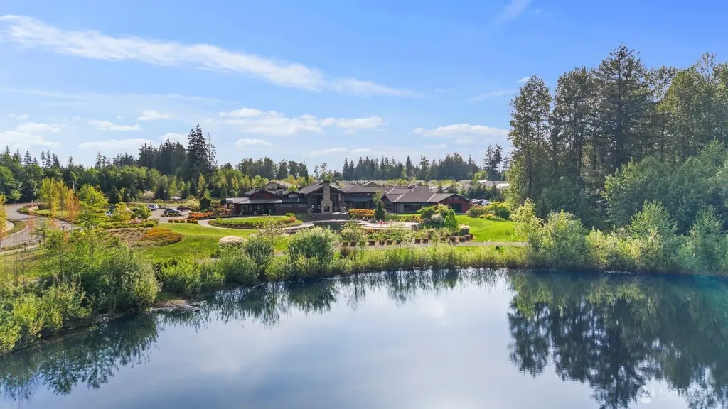 18926 141st Street E Bonney Lake WA 98391