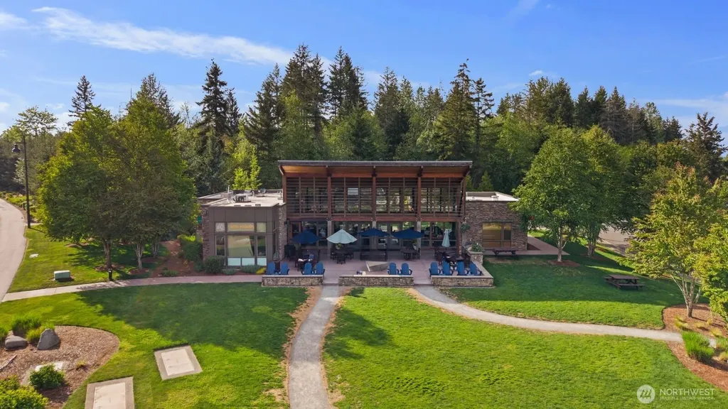 18926 141st Street E Bonney Lake WA 98391