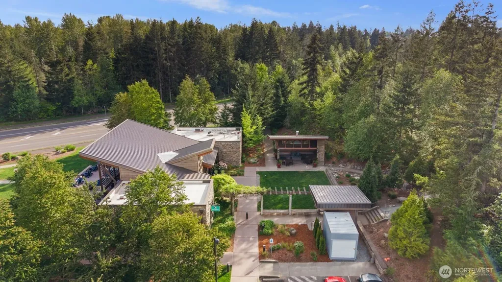 18926 141st Street E Bonney Lake WA 98391