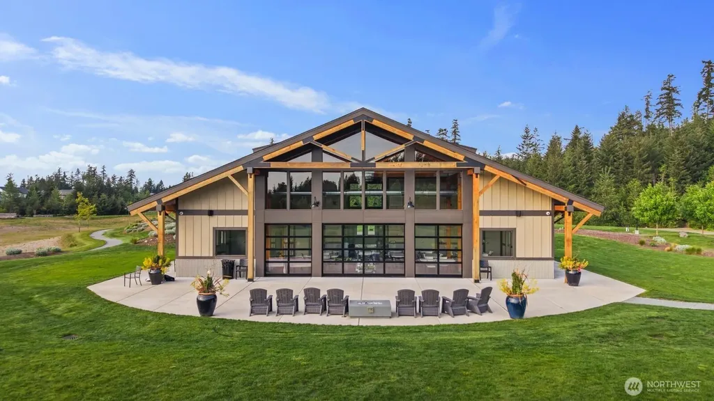 18926 141st Street E Bonney Lake WA 98391