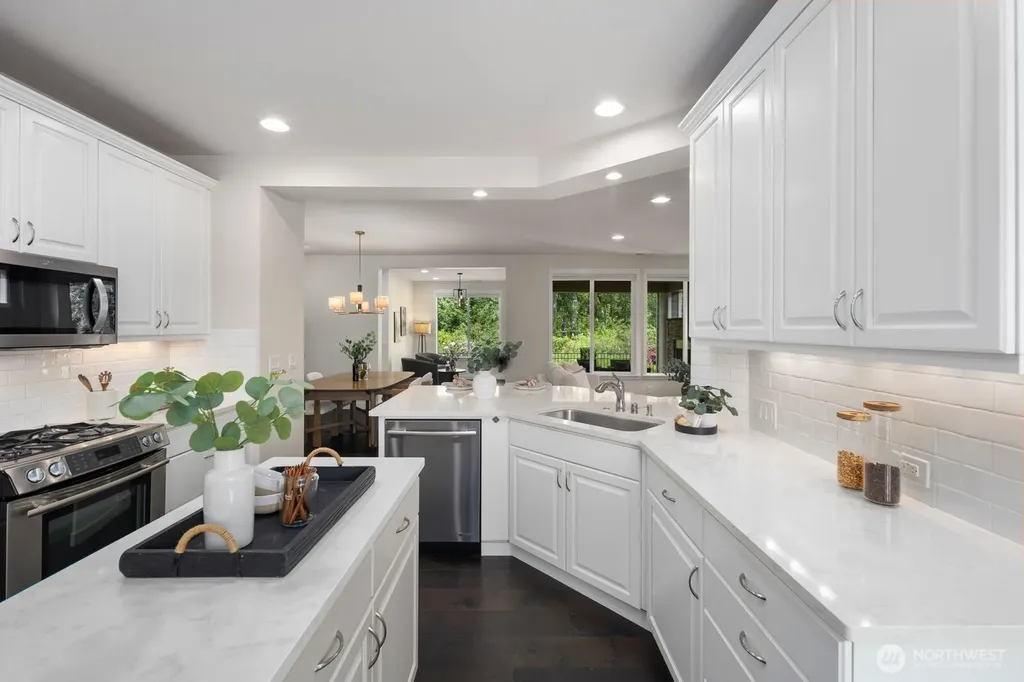 18926 141st Street E Bonney Lake WA 98391