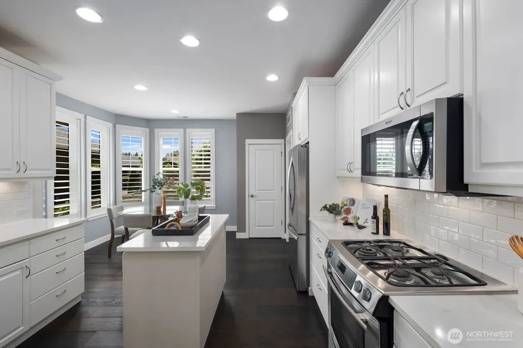 18926 141st Street E Bonney Lake WA 98391