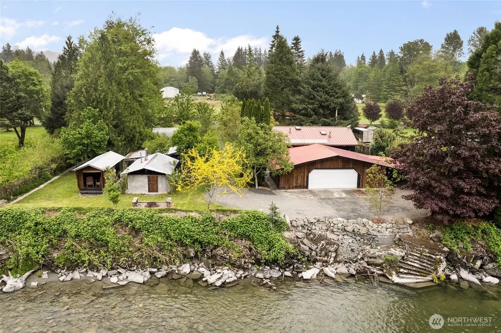 30508 223rd Avenue NE Arlington WA 98223