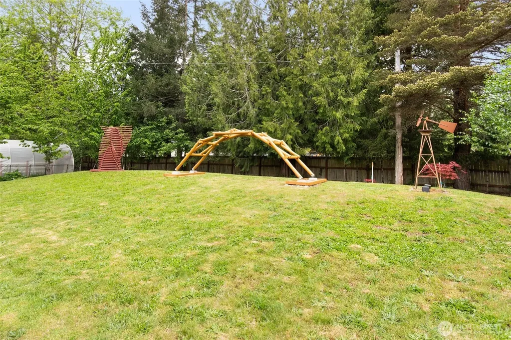 30508 223rd Avenue NE Arlington WA 98223