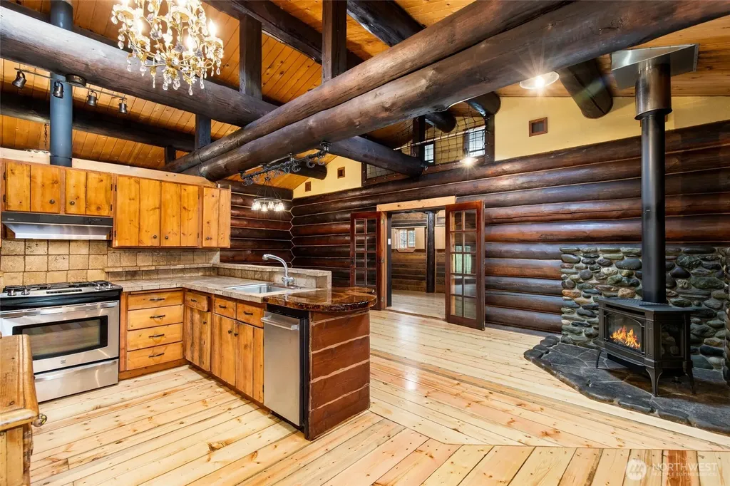30508 223rd Avenue NE Arlington WA 98223