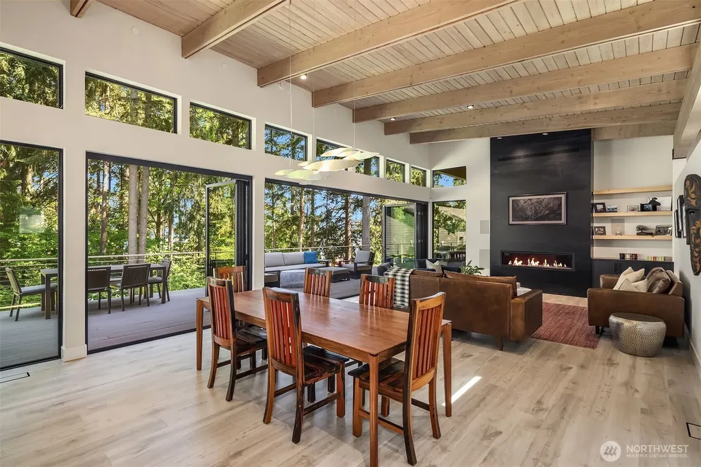 3216 168th Place SE Bellevue WA 98008