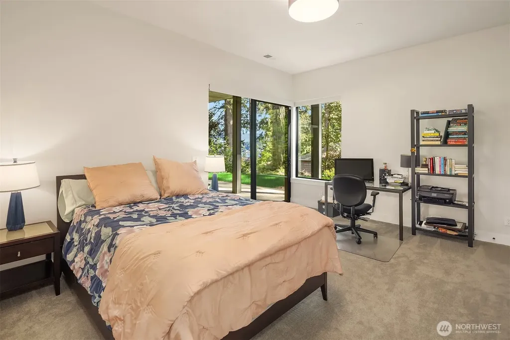 3216 168th Place SE Bellevue WA 98008