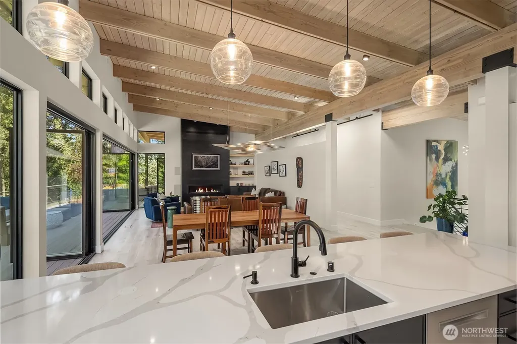 3216 168th Place SE Bellevue WA 98008