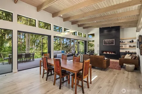 3216 168th Place SE Bellevue WA 98008
