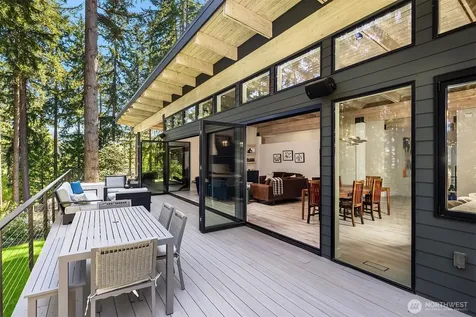 3216 168th Place SE Bellevue WA 98008