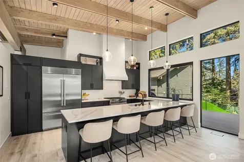 3216 168th Place SE Bellevue WA 98008