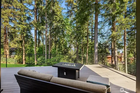 3216 168th Place SE Bellevue WA 98008