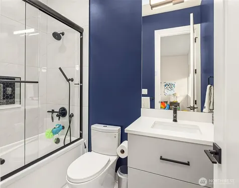 3216 168th Place SE Bellevue WA 98008
