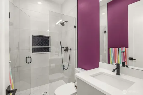 3216 168th Place SE Bellevue WA 98008