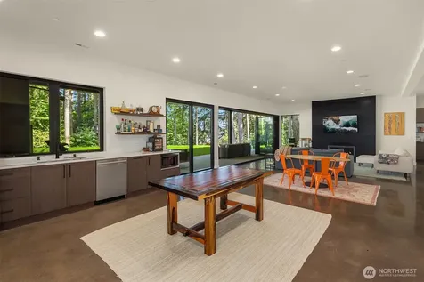 3216 168th Place SE Bellevue WA 98008