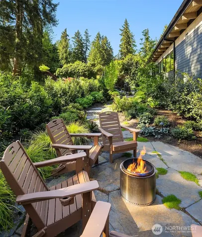 3216 168th Place SE Bellevue WA 98008