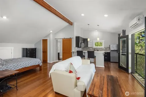 3216 168th Place SE Bellevue WA 98008