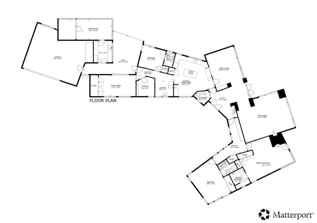 3704 48th Avenue NE Seattle WA 98105