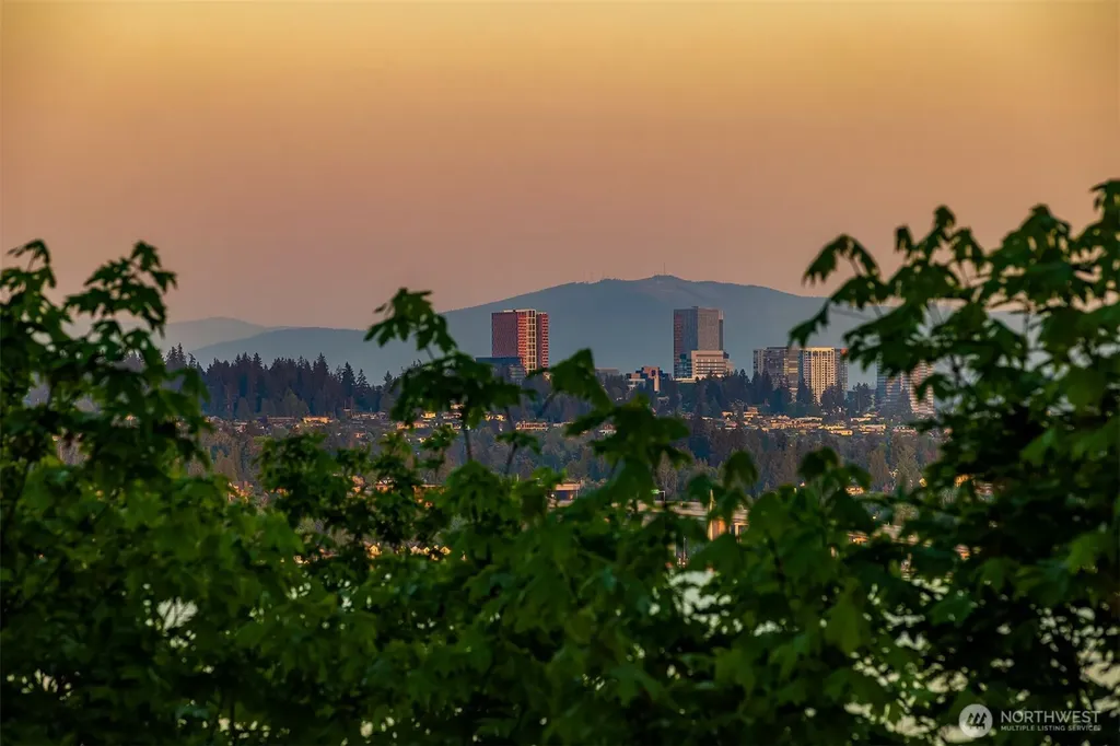 3704 48th Avenue NE Seattle WA 98105