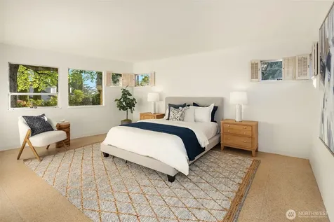 3704 48th Avenue NE Seattle WA 98105