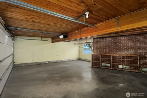 3704 48th Avenue NE Seattle WA 98105