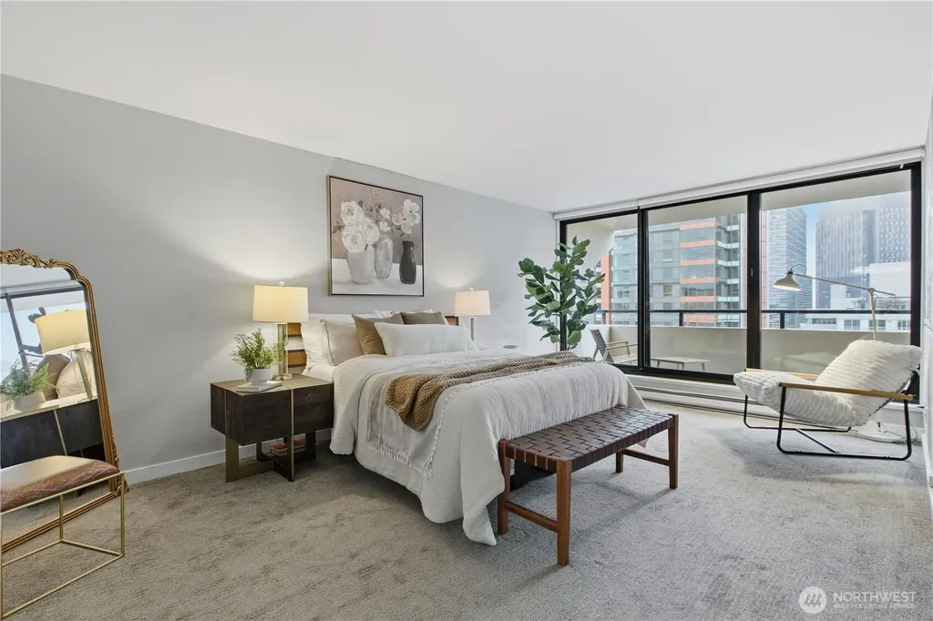 2100 3rd Avenue Seattle WA 98121