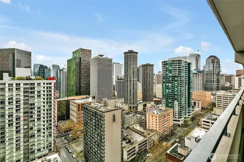 2100 3rd Avenue Seattle WA 98121