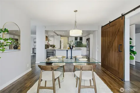 2100 3rd Avenue Seattle WA 98121
