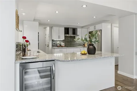 2100 3rd Avenue Seattle WA 98121