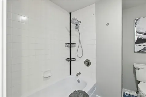 2100 3rd Avenue Seattle WA 98121