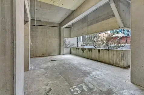 2100 3rd Avenue Seattle WA 98121