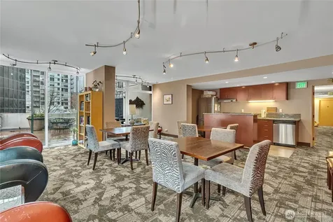 2100 3rd Avenue Seattle WA 98121