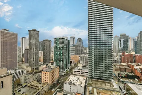 2100 3rd Avenue Seattle WA 98121