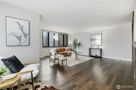 2100 3rd Avenue Seattle WA 98121