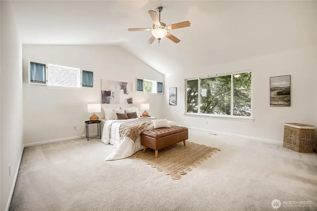 27419 237th Ave Avenue SE Maple Valley WA 98038